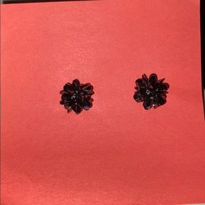 Kate spade earrings